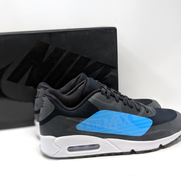 air max 150 air max 150